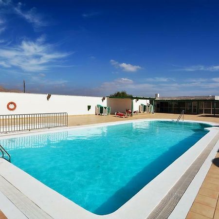 Relax Tinosa Apartment Puerto del Carmen  Exterior foto